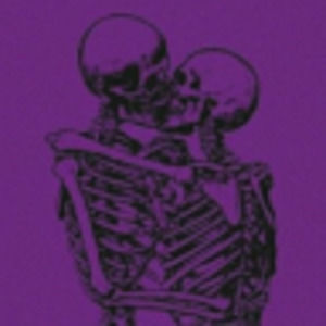 Meet your Posher, Frances